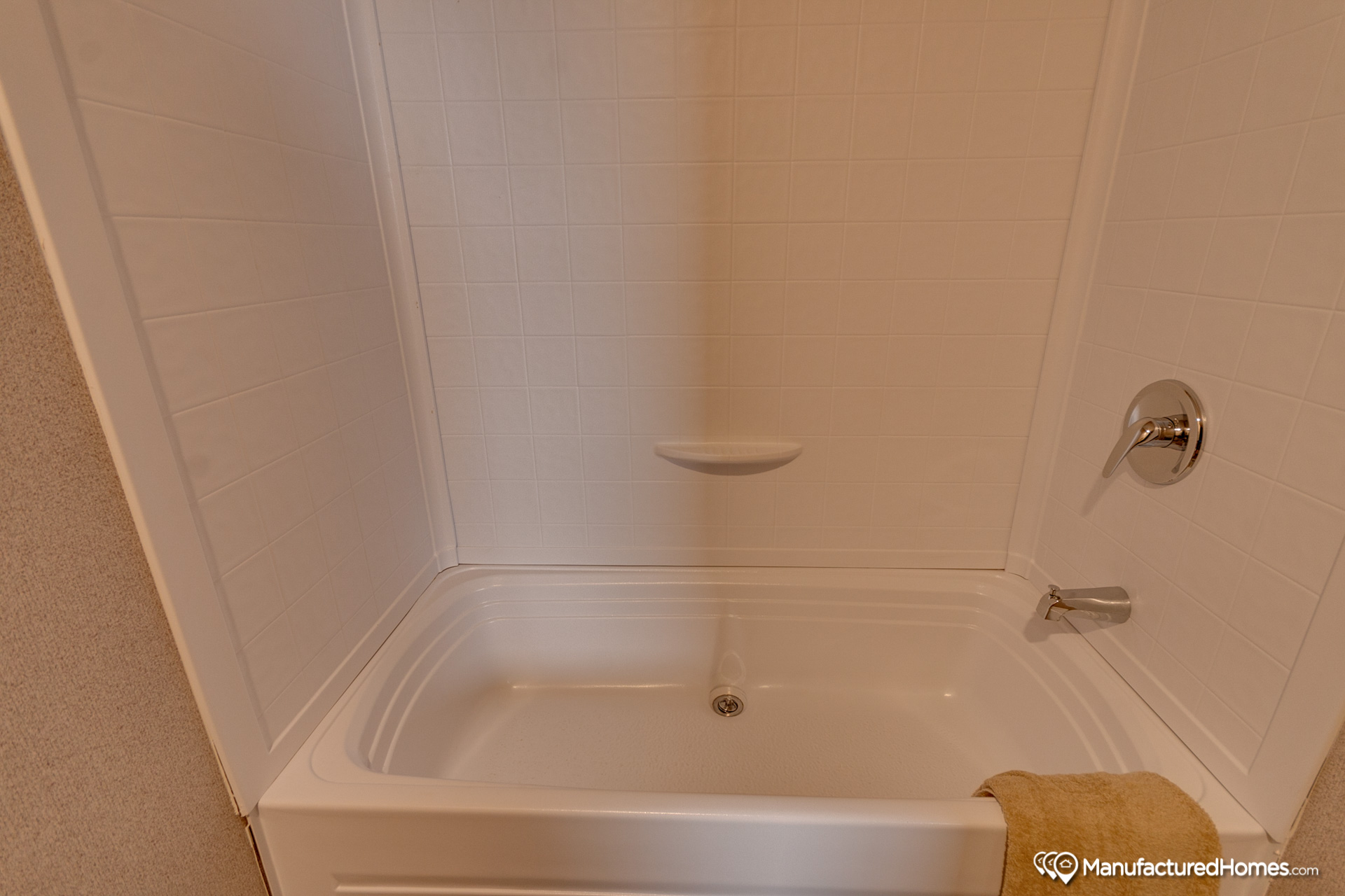 Valu Maxx VM14663M by Cavco Homes of Texas Cavco Home Centers